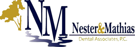 Link to Nester and Mathias Dental Associates, P.C. home page